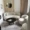 London Harley Street Clinics Office 1