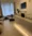 London Harley Street Office Images 7 1