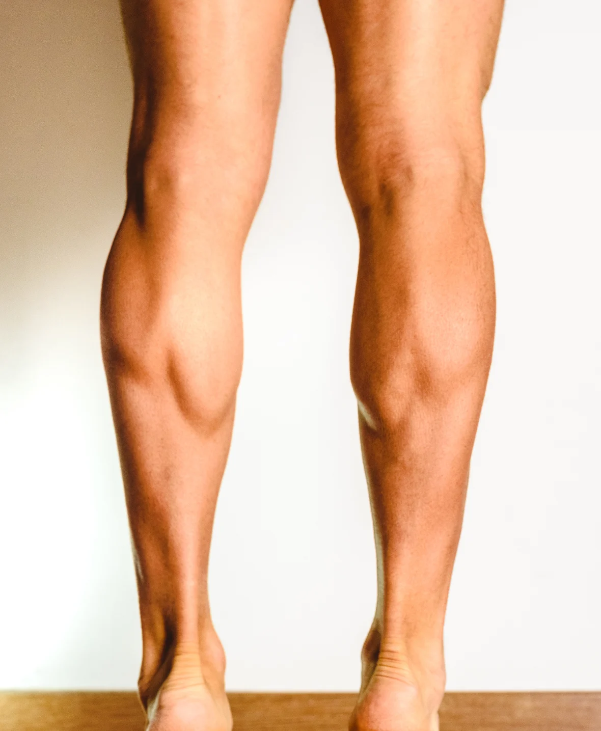 Calf Augmentation img3