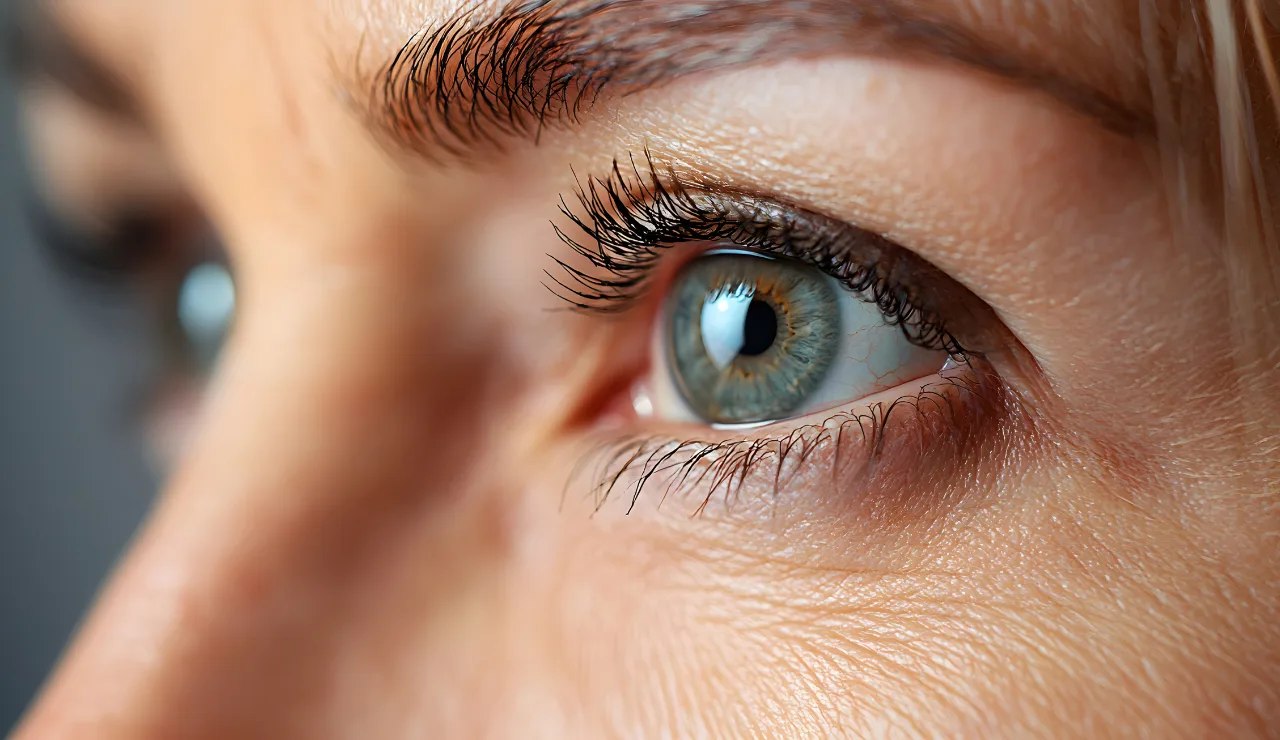 Canthopexy testimonial img2