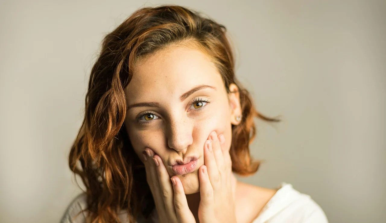 Cheek Implant testimonial img