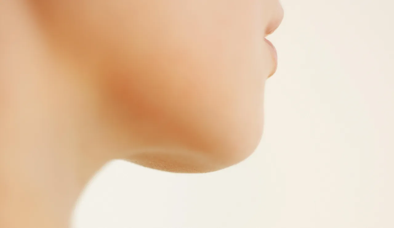 Chin implant testimonial img2 2