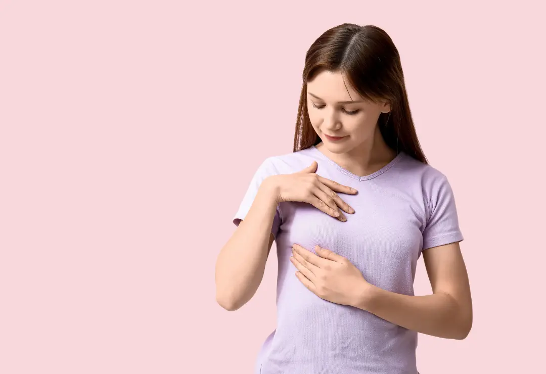 Buttock Augmentation using Silicon Implant