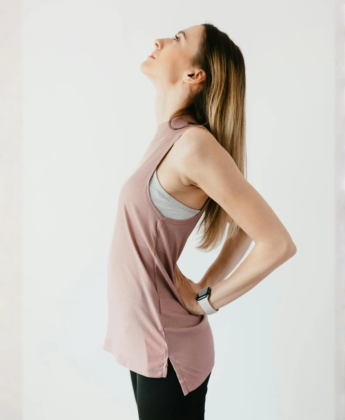 cymptoms flat appearance clothing buttock implants img3