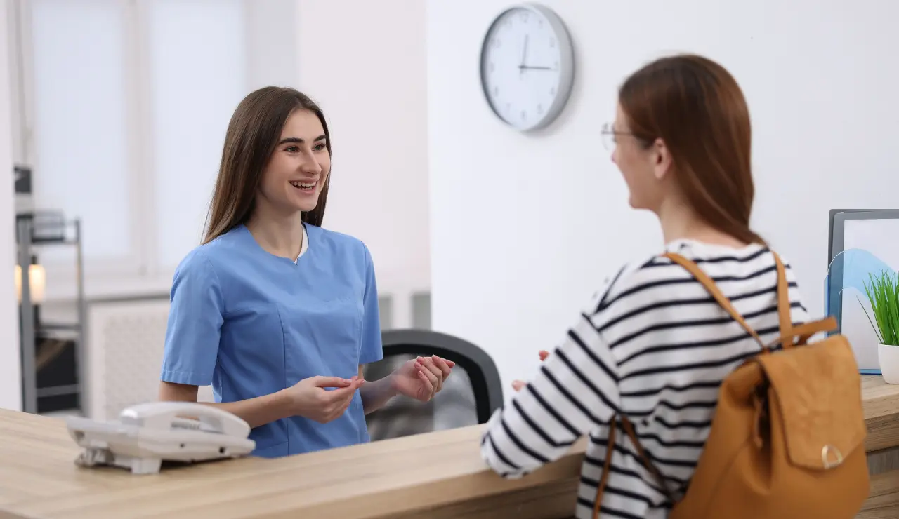 ilicone implant success stories london img7