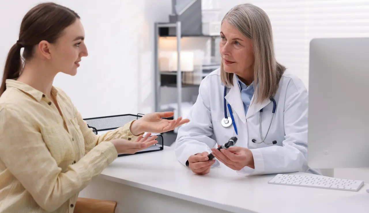 ilicone implant success stories london img8