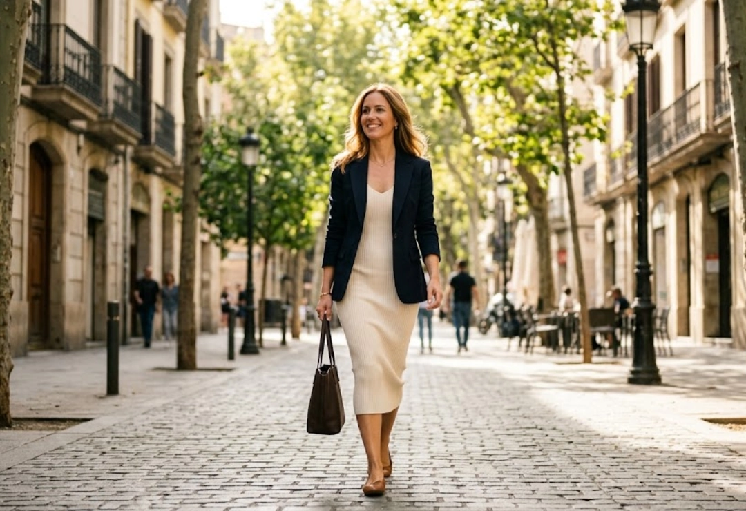 Buttock Augmentation using Fat Graft Success Stories 1