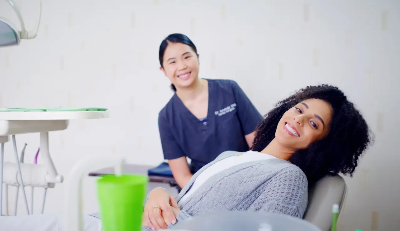 bbl success stories confident patient london img7