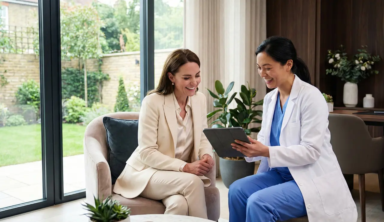 breast implant replacement success consultation img7