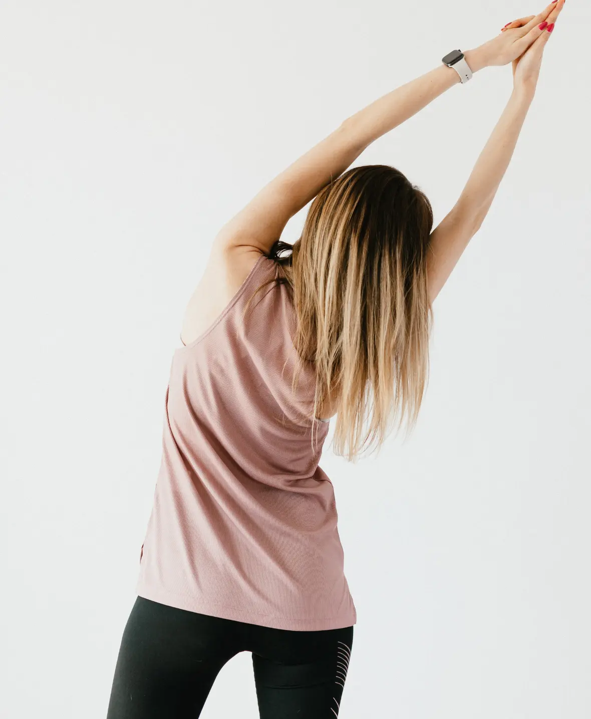 buttock augmentation recovery aftercare img5