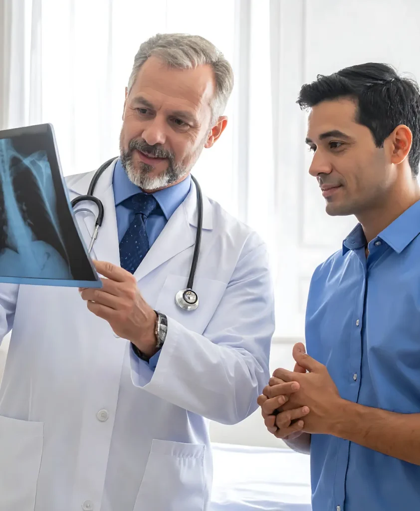 buttock augmentation risks considerations img6