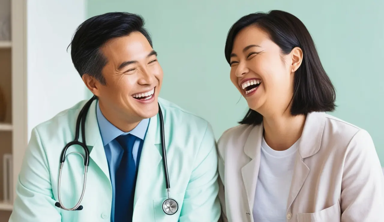 buttock augmentation success stories img9