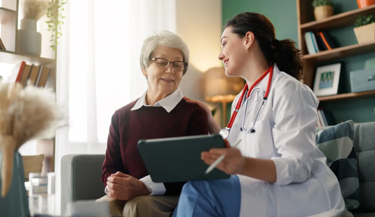 buttock implant removal success stories london img7