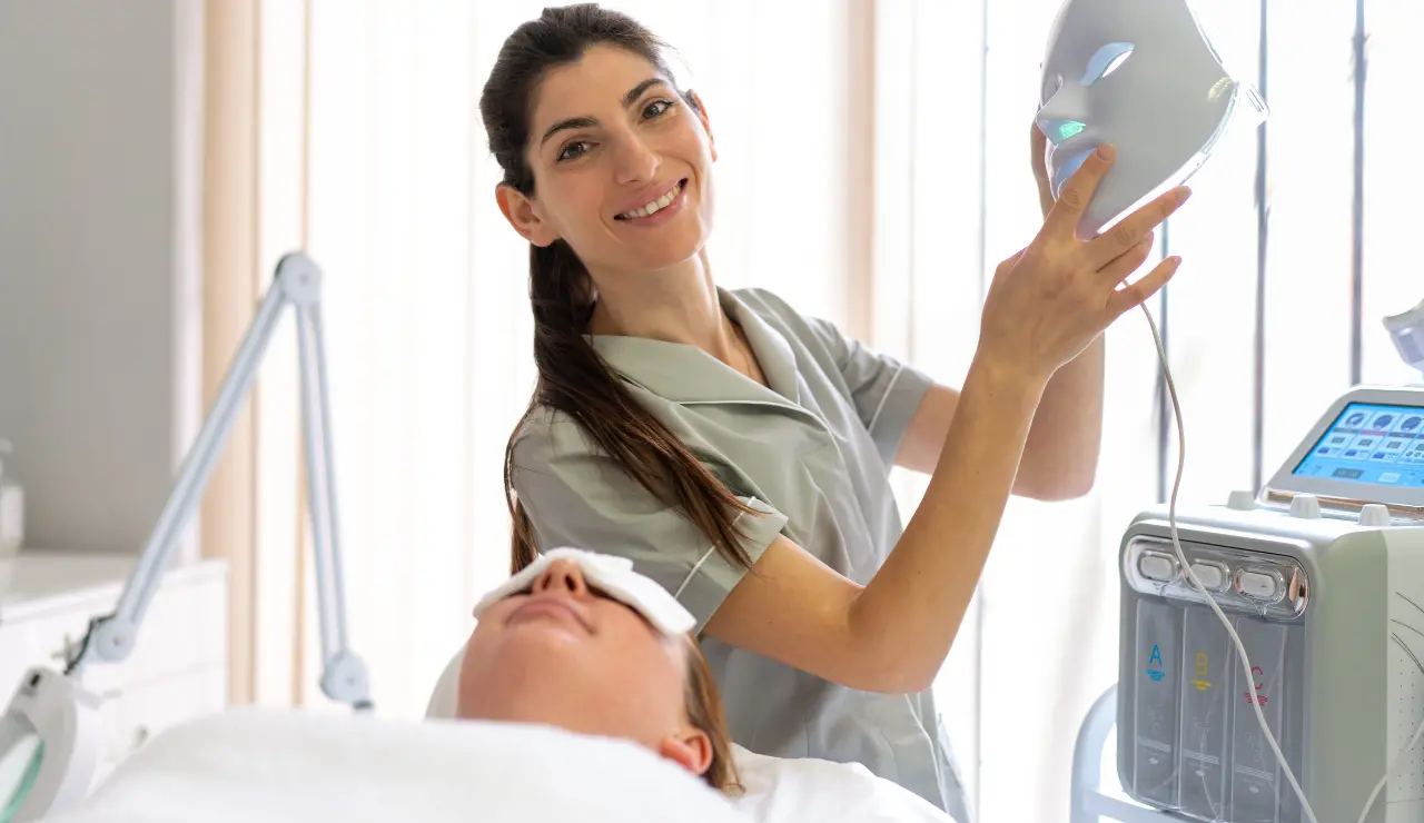 buttock implant removal success stories london img8