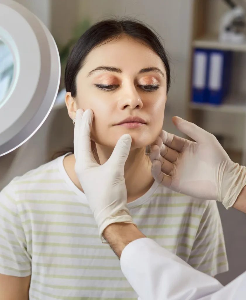 buttock lift risks considerations img5