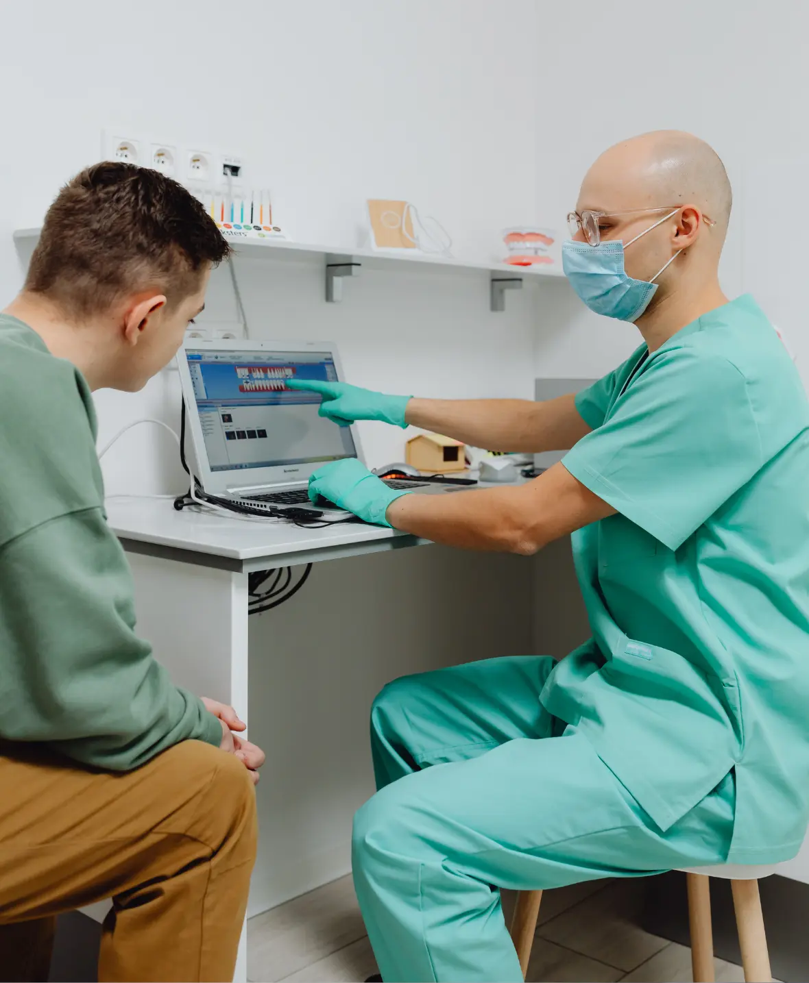 causes implant removal aesthetic dissatisfaction img2