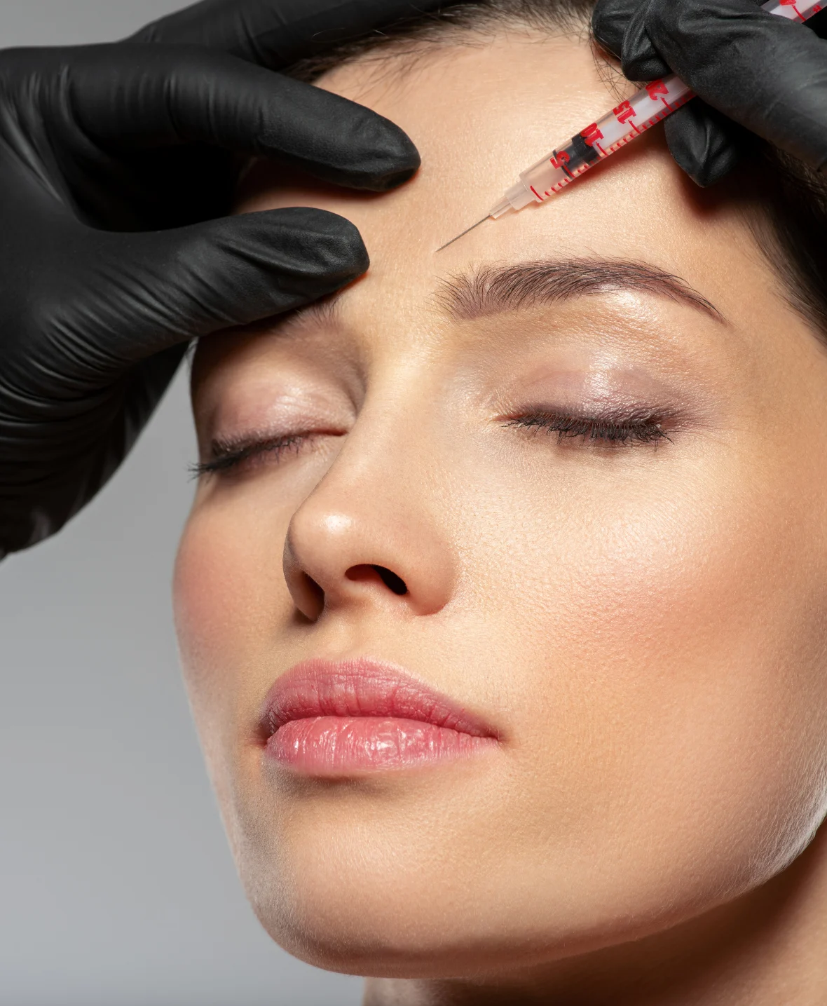 Botox 1180x1435 3