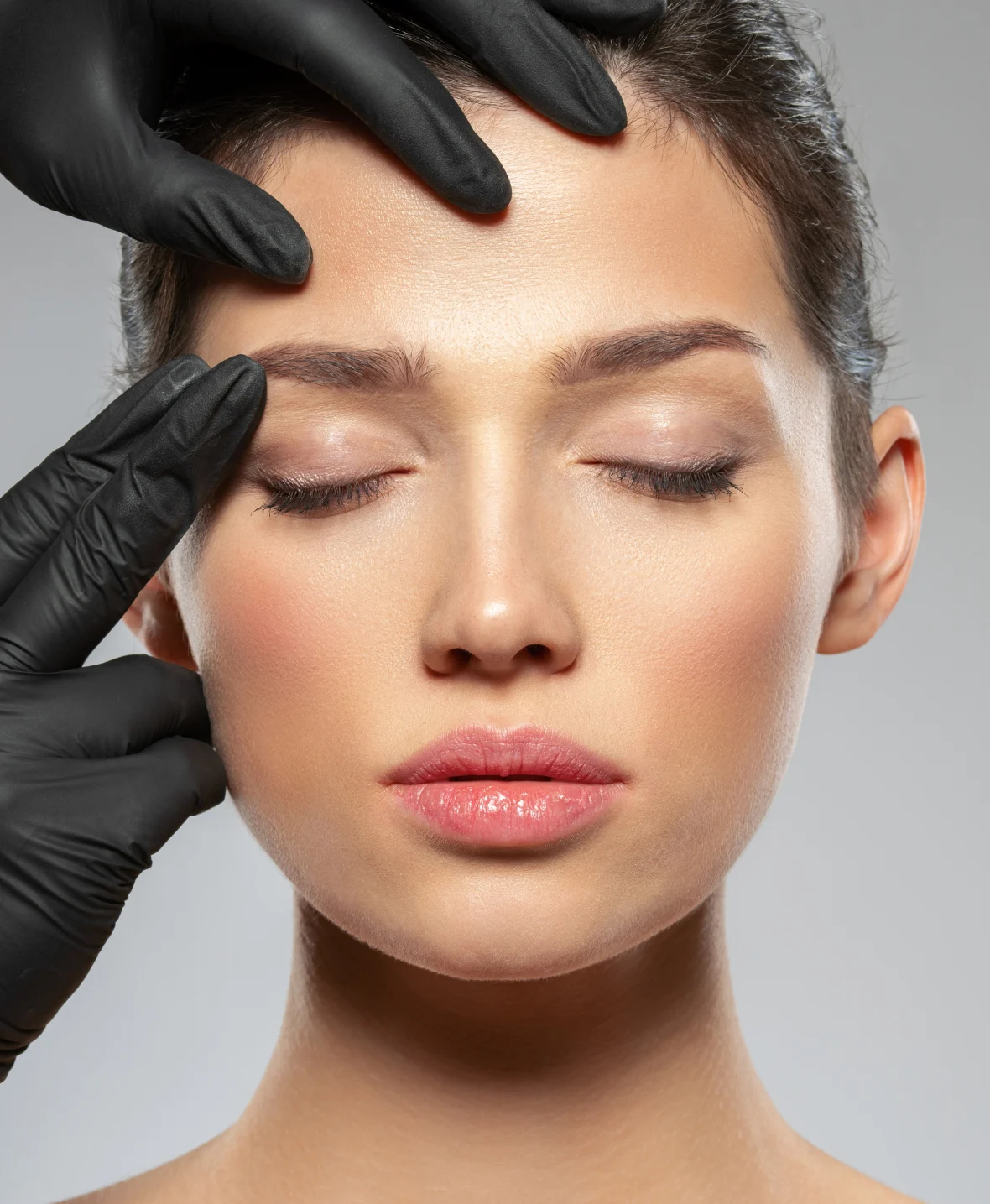 Botox 1180x1435 4