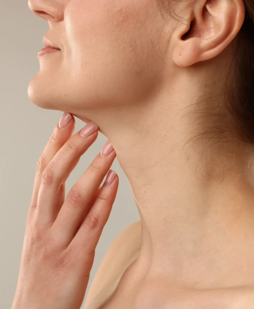 Face and Neck Lift 1180x1435 1
