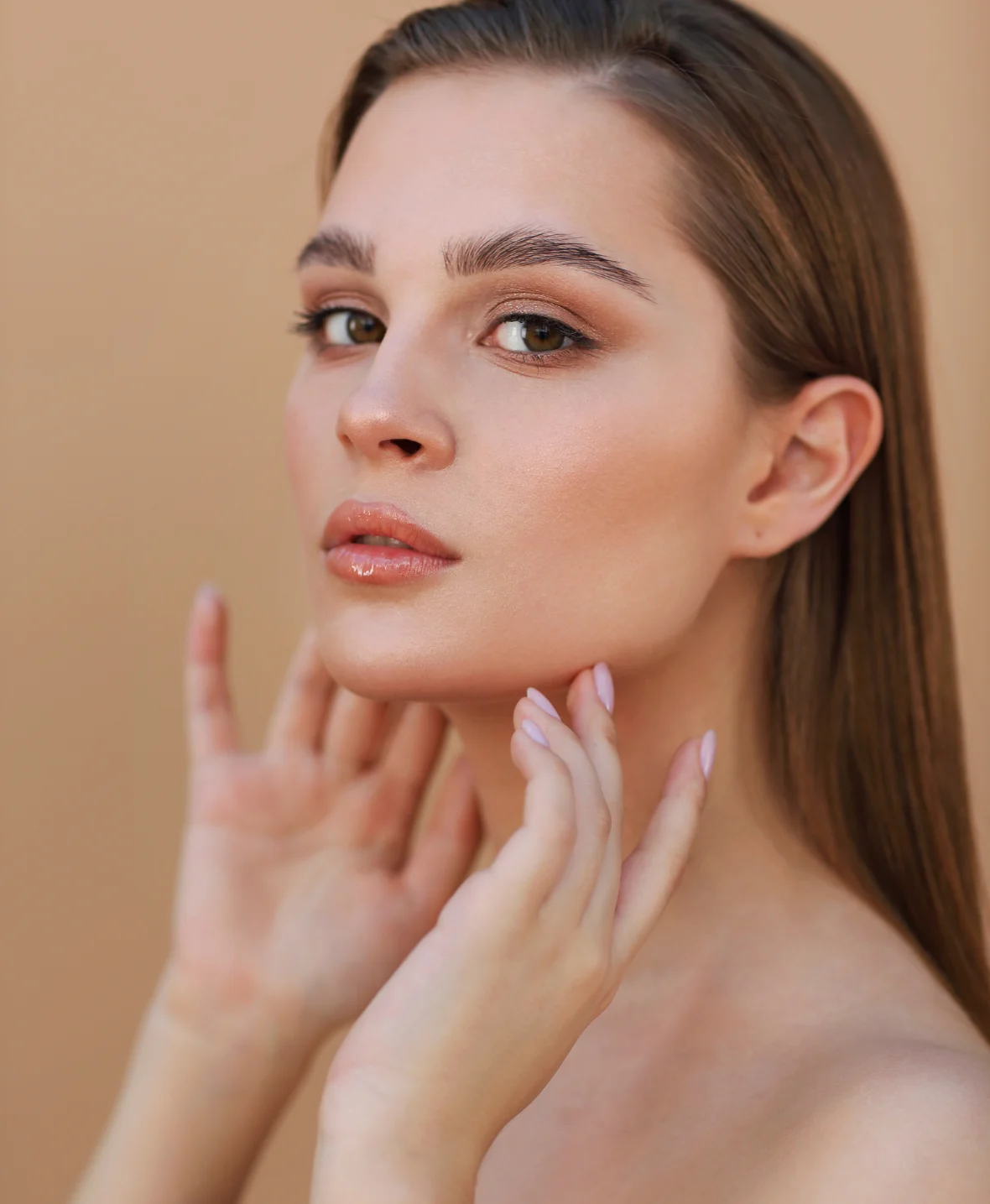 Face and Neck Lift 1180x1435 3