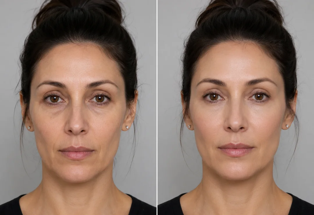 Fat Graft full face 1080x740 featured 1