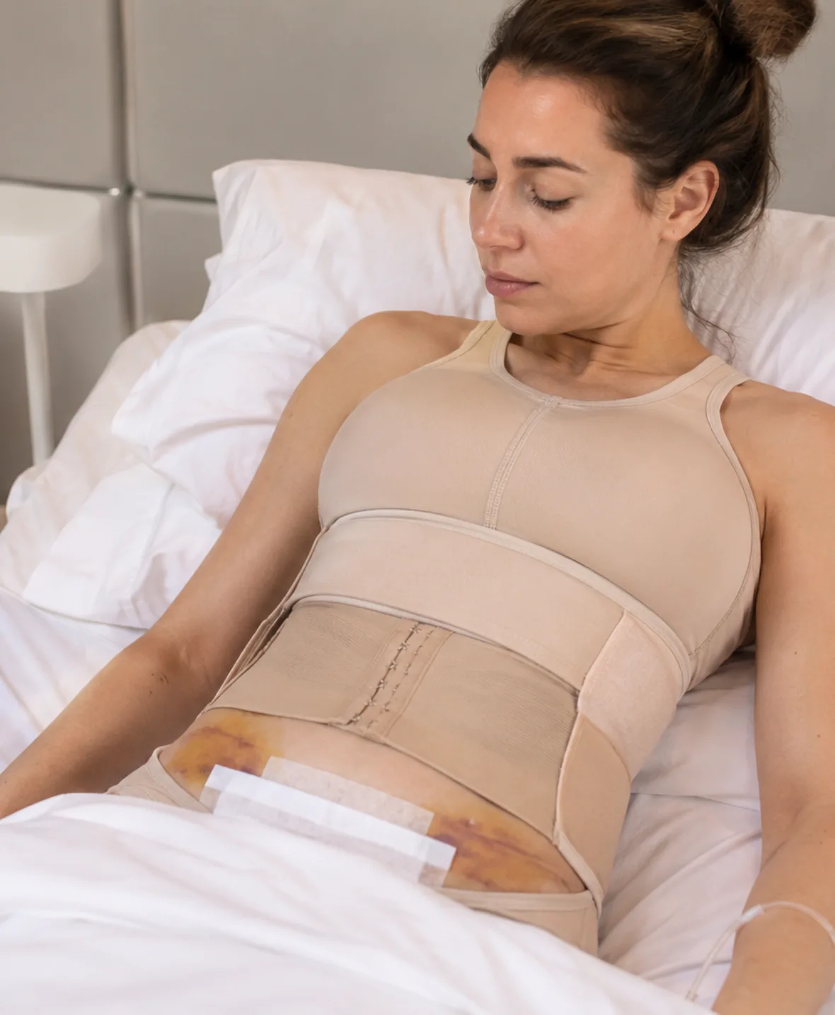 Mini Abdominoplasty Overnight Stay 1180x1435 1 1