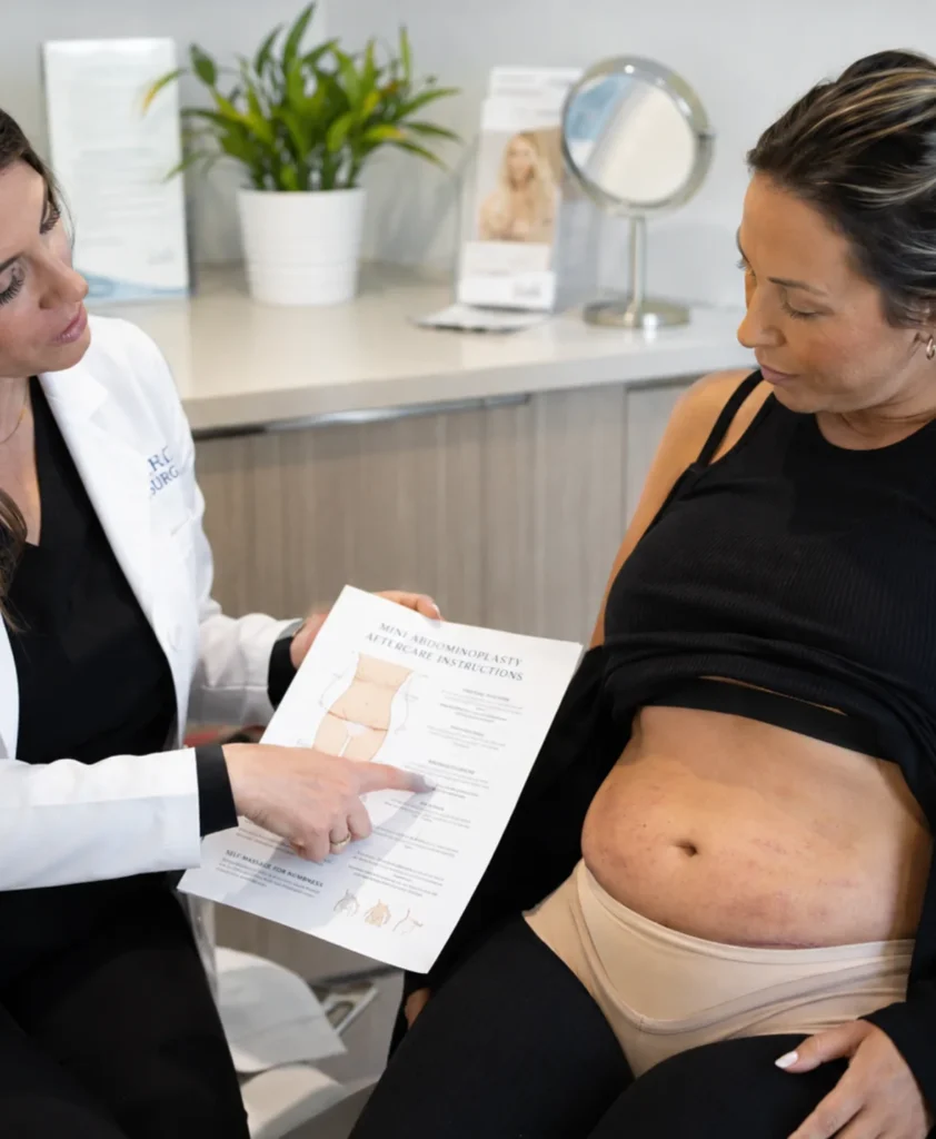 Mini Abdominoplasty Overnight Stay 1180x1435 2