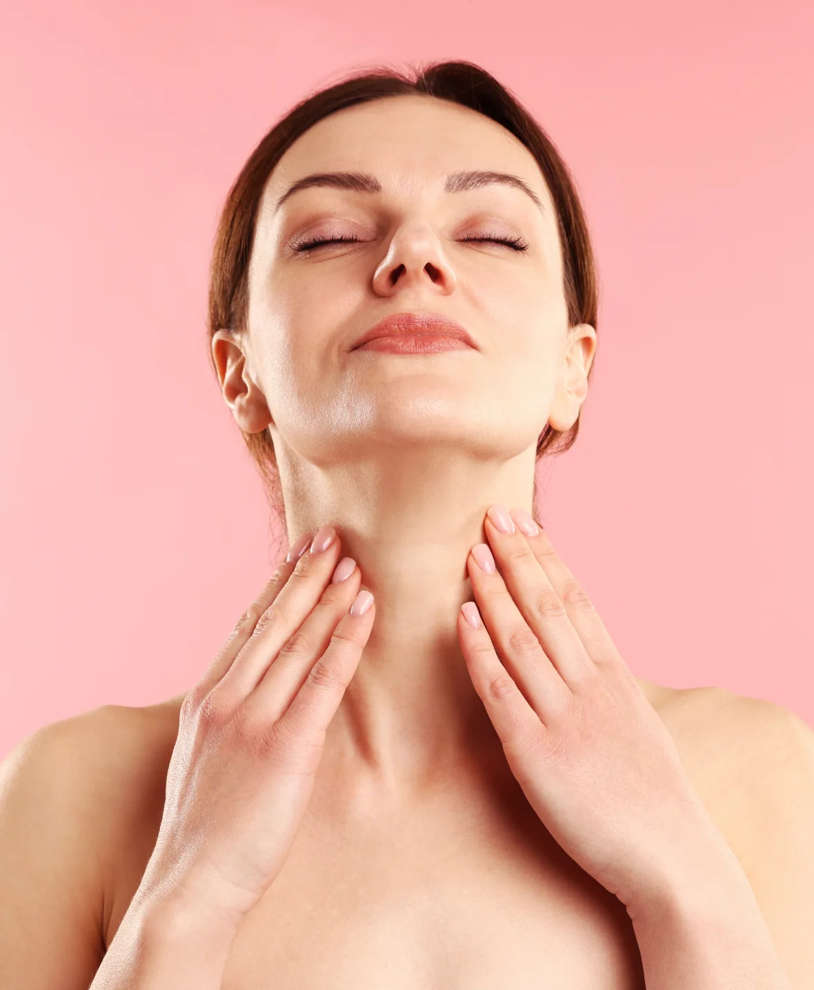 Surgical Neck Lift 1180x1435 1