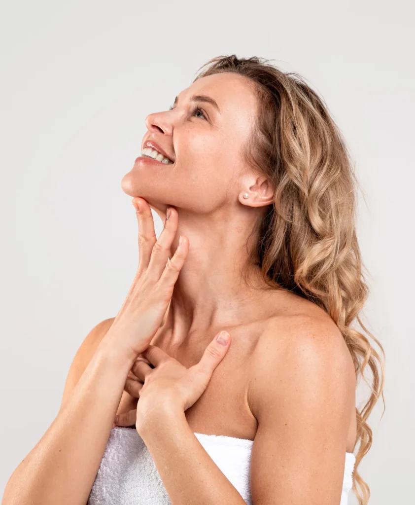 Surgical Neck Lift 1180x1435 2