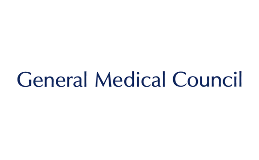 General Medical Concuinl - img
