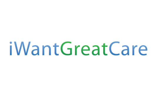 I want great care - img