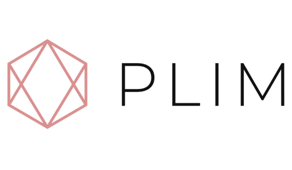PLIM Insurance recognition