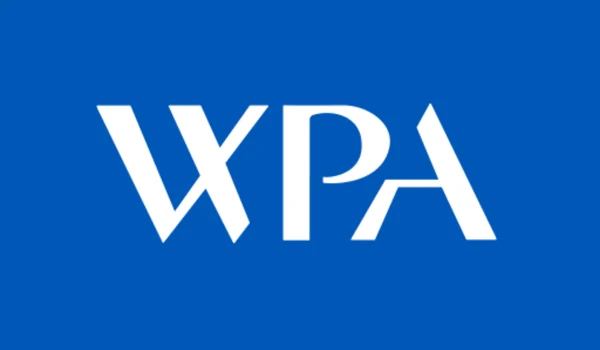 WPA Insurance recognition