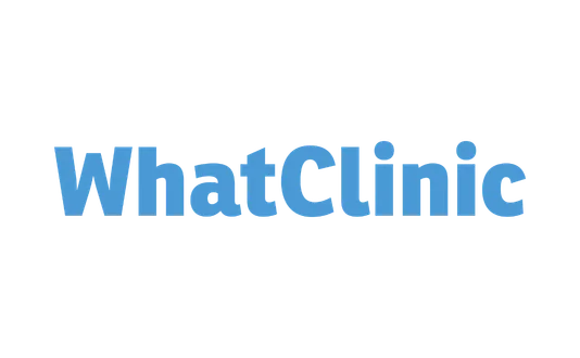 WhatClinic - img