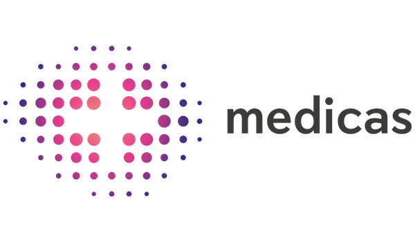 medicas Insurance recognition