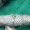 Acellular Fish Skin Grafts for Management of Split Thickness Donor Sites and Partial Thickness Burns A Case Series