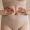 blog - img