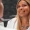 blog - img